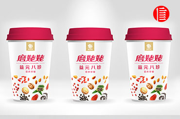 搶占心智！農(nóng)產(chǎn)品品牌法則一
