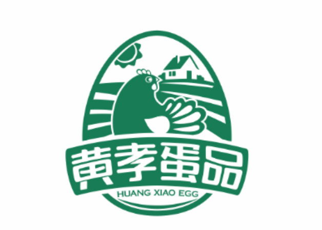 雞蛋也需高大上、全靠品牌包裝設(shè)計來提升！