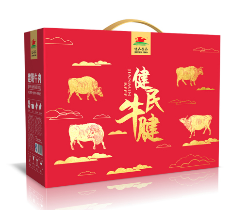 向同質化說“不”，由拼價格變為拼文化！