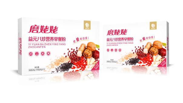 45天腦力風暴，招商成功500萬！