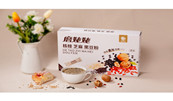 包裝設(shè)計(jì)的十大原則 包裝設(shè)計(jì)的十大原則