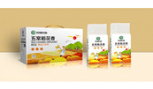 產(chǎn)品包裝設(shè)計(jì)的方法 產(chǎn)品包裝設(shè)計(jì)的方法