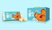 保健品包裝設(shè)計(jì)的發(fā)展 保健品包裝設(shè)計(jì)的發(fā)展