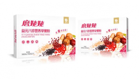 食品包裝設(shè)計(jì)的發(fā)展態(tài)勢(shì) 食品包裝設(shè)計(jì)的發(fā)展態(tài)勢(shì)
