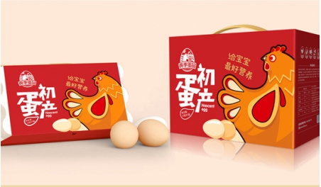 食品包裝設(shè)計(jì)如何把握美感? 食品包裝設(shè)計(jì)如何把握美感?