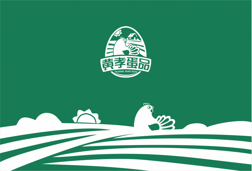 產(chǎn)品包裝設(shè)計(jì)的8個(gè)要素 產(chǎn)品包裝設(shè)計(jì)的8個(gè)要素