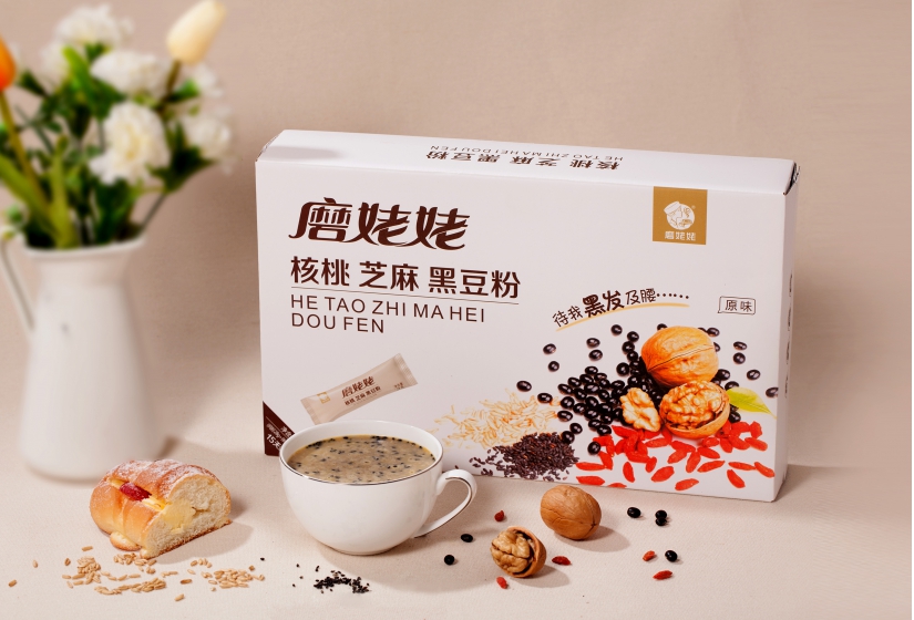 產(chǎn)品包裝設(shè)計(jì)的重要性 產(chǎn)品包裝設(shè)計(jì)的重要性